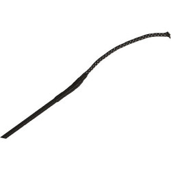 Dressurgerte Whip & Go Gel Dressurgerte Whip & Go Gel