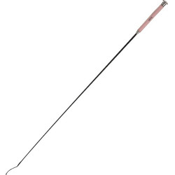 Dressurgerte Whip & Go Gel Dressurgerte Whip & Go Gel