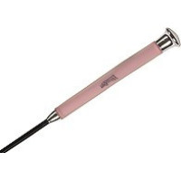 Dressurgerte Whip & Go Gel Himmelblau