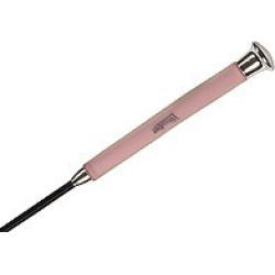 Dressurgerte Whip & Go Gel Dressurgerte Whip & Go Gel