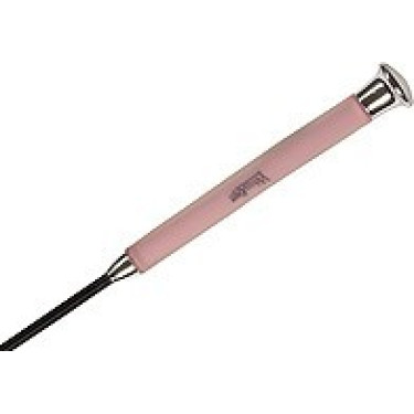 Dressurgerte Whip & Go Gel Dressurgerte Whip & Go Gel