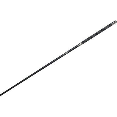 Chambrière Whip & Go Carbon Teleskopisch Chambrière Whip & Go Carbon Teleskopisch