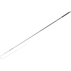 Teleskopische Anspannpeitsche Whip & Go Carbon Teleskopische Anspannpeitsche Whip & Go Carbon