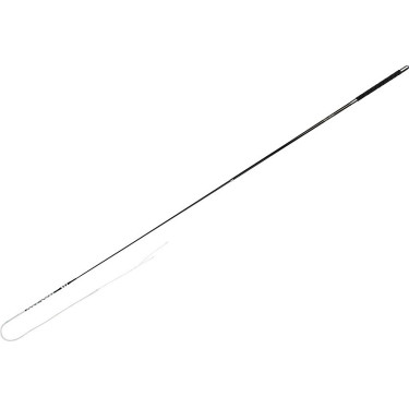 Teleskopische Anspannpeitsche Whip & Go Carbon Teleskopische Anspannpeitsche Whip & Go Carbon