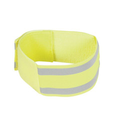 Reflektierendes Band HKM