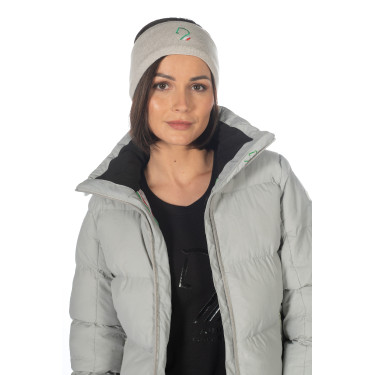 Stirnband HKM Livigno