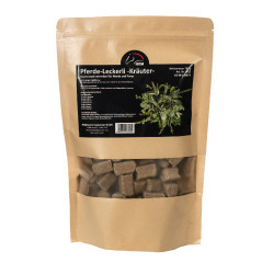 Pferdebonbons Kräuter HKM Pferdebonbons Kräuter HKM