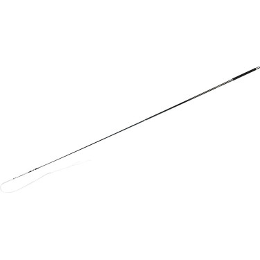 Teleskopische Anspannpeitsche Whip & Go Carbon Teleskopische Anspannpeitsche Whip & Go Carbon