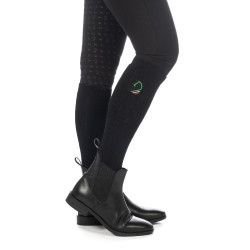 Socken Livigno HKM Socken Livigno HKM