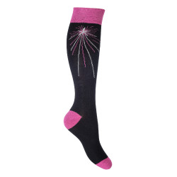 Polly Reitsocken HKM