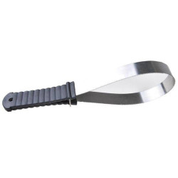 HKM Wärmemesser
