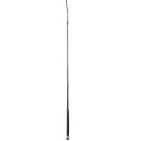 Cravache HKM Argent Assorties