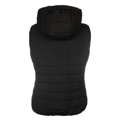 Ärmellose beheizbare Weste High Temperature Style HKM Ärmellose beheizbare Weste High Temperature Style HKM