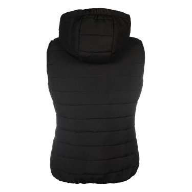 Ärmellose beheizbare Weste High Temperature Style HKM Ärmellose beheizbare Weste High Temperature Style HKM