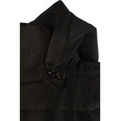 Ärmellose beheizbare Weste High Temperature Style HKM Ärmellose beheizbare Weste High Temperature Style HKM