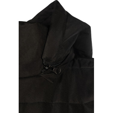 Ärmellose beheizbare Weste High Temperature Style HKM Ärmellose beheizbare Weste High Temperature Style HKM