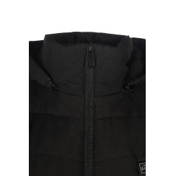 Ärmellose beheizbare Weste High Temperature Style HKM Ärmellose beheizbare Weste High Temperature Style HKM