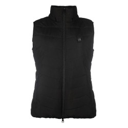 Ärmellose beheizbare Weste High Temperature Style HKM Ärmellose beheizbare Weste High Temperature Style HKM