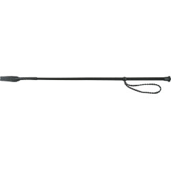 Peitsche Whip & Go Twist