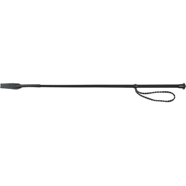 Peitsche Whip & Go Twist