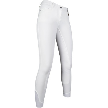 Limoni PAM Reithose 3/4 Alos Sitz HKM