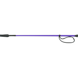 Peitsche Whip & Go Twist Peitsche Whip & Go Twist
