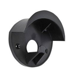 Kunststoff-Trensenhalter HKM Kunststoff-Trensenhalter HKM