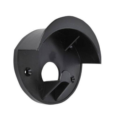 Kunststoff-Trensenhalter HKM Kunststoff-Trensenhalter HKM