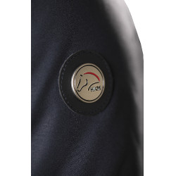 Damenjacke Elegant Style HKM Dunkelblau