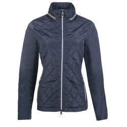 Limoni Steppjacke HKM Damen