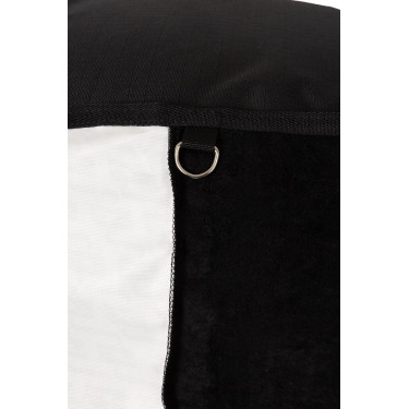 Regendecke Horze Avalanche Pro mit Fleece-Futter Regendecke Horze Avalanche Pro mit Fleece-Futter