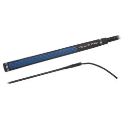 Dressurgerte Fleck Delta Pro Dressurgerte Fleck Delta Pro