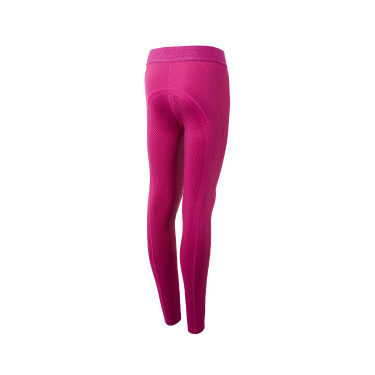 Reithose mit Vollbesatz und Silikon Madison Kinder Horze Reithose mit Vollbesatz und Silikon Madison Kinder Horze