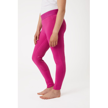 Reithose mit Vollbesatz und Silikon Madison Kinder Horze Reithose mit Vollbesatz und Silikon Madison Kinder Horze