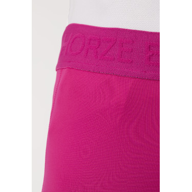 Reithose mit Vollbesatz und Silikon Madison Kinder Horze Reithose mit Vollbesatz und Silikon Madison Kinder Horze