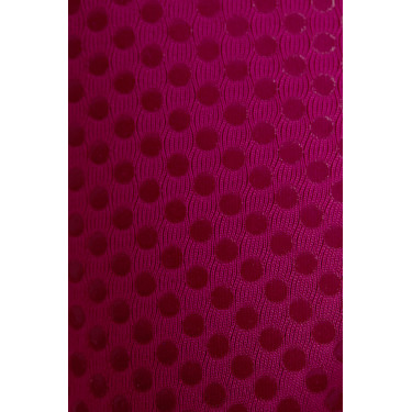 Reithose mit Vollbesatz und Silikon Madison Kinder Horze Reithose mit Vollbesatz und Silikon Madison Kinder Horze