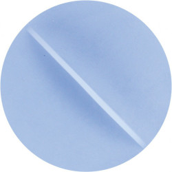 new Himmelblau new Himmelblau