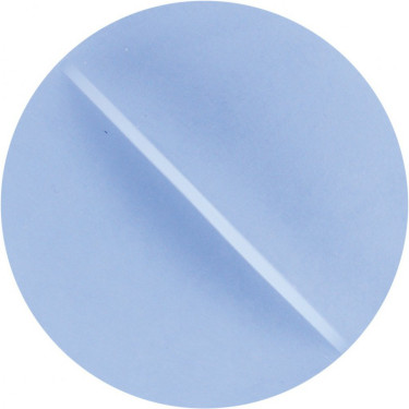 new Himmelblau new Himmelblau