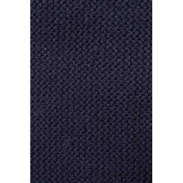 Écharpe tricoté Horze Haze Indigo vintage Écharpe tricoté Horze Haze Indigo vintage