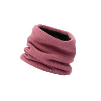 Gestrickter Schal Horze Haze Rosenheide