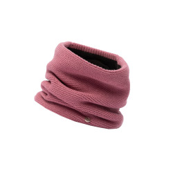 Gestrickter Schal Horze Haze Rosenheide Gestrickter Schal Horze Haze Rosenheide