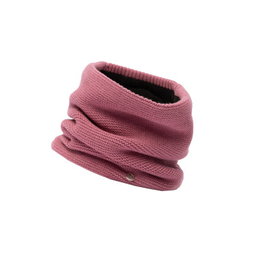 Gestrickter Schal Horze Haze Rosenheide Gestrickter Schal Horze Haze Rosenheide