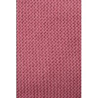 Gestrickter Schal Horze Haze Rosenheide