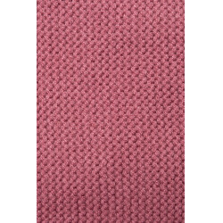 Gestrickter Schal Horze Haze Rosenheide Gestrickter Schal Horze Haze Rosenheide