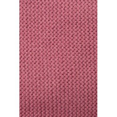 Gestrickter Schal Horze Haze Rosenheide Gestrickter Schal Horze Haze Rosenheide