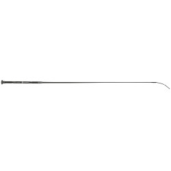 Fleck Contact Gerte