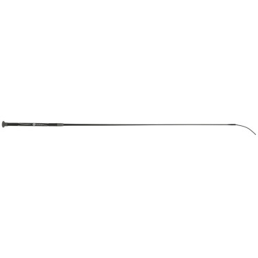 Fleck Contact Gerte