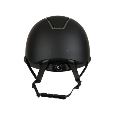 Atmos Metallic II Reithelm Horze Atmos Metallic II Reithelm Horze