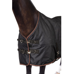 Wasserdichte Decke Pony Pegasus Horze 200 g Wasserdichte Decke Pony Pegasus Horze 200 g