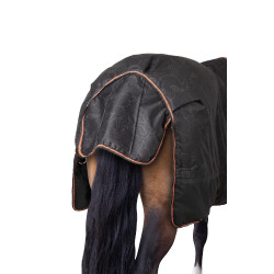 Wasserdichte Decke Pony Pegasus Horze 200 g Wasserdichte Decke Pony Pegasus Horze 200 g